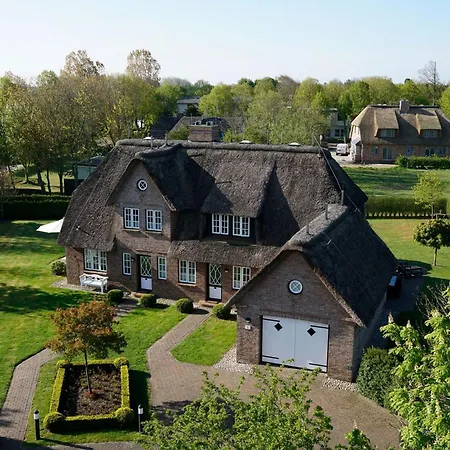 Ferienhaus 2