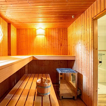 2 Ferienhaus Nieblum