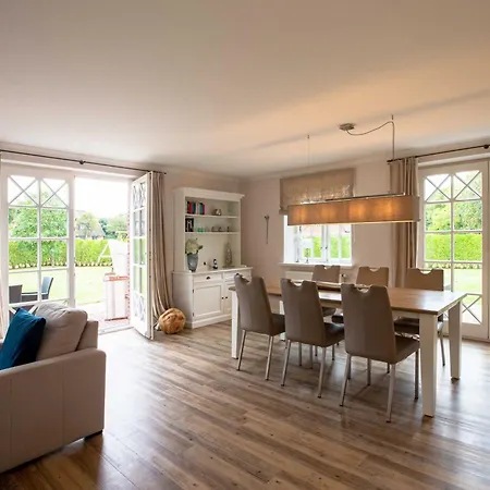 Ferienhaus 2